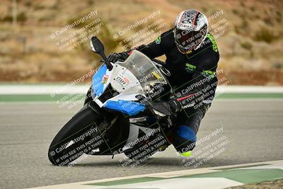 media/Nov-22-2025-2WTD (Sat) [[7eb050eb5f]]/A Group/Session 3 (Turns 5 and 6)/